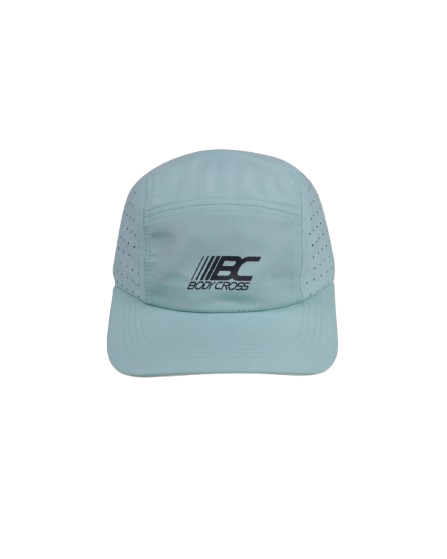 La casquette Bodycross Dorit : l’alliance entre style et performance sport-fit-shop.fr