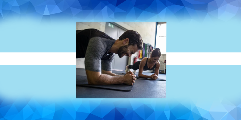 Conseils sportifs pour vivre le confinement et améliorer son capital santé sport-fit-shop.fr