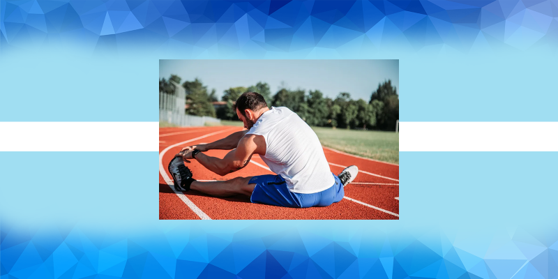 Conseils sportifs pour améliorer sa souplesse pendant le confinement sport-fit-shop.fr