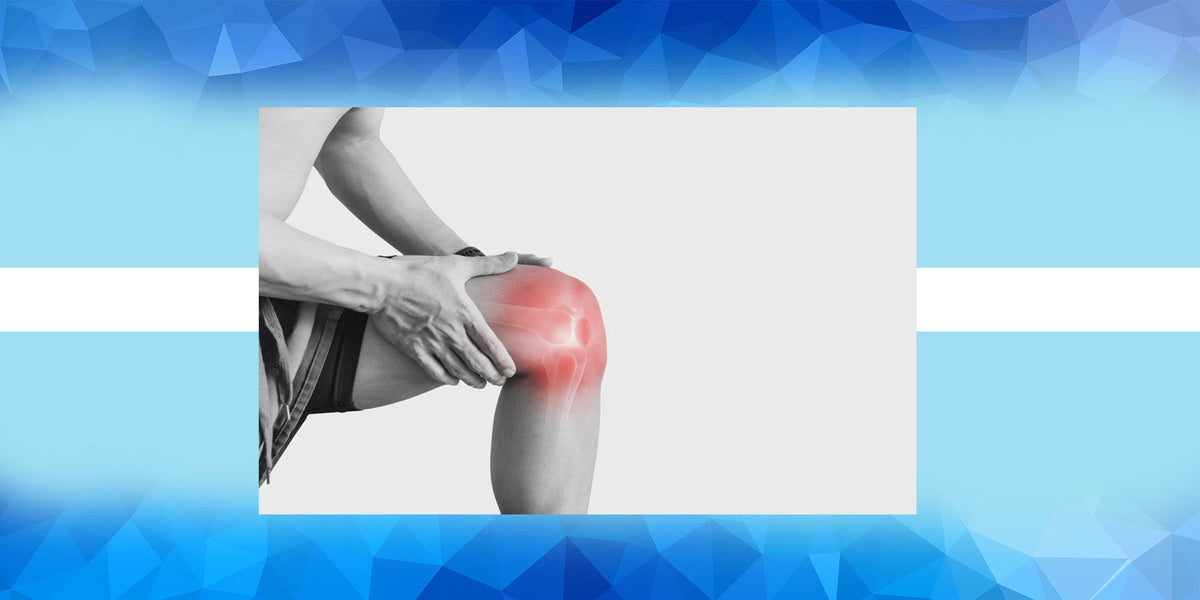 Renforcer et prévenir les blessures des ligaments du genou sport-fit-shop.fr