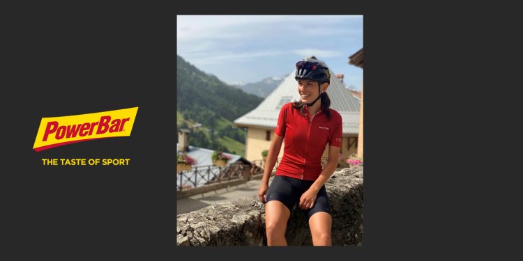 Réussir le Mont Ventoux avec PowerBar sport-fit-shop.fr