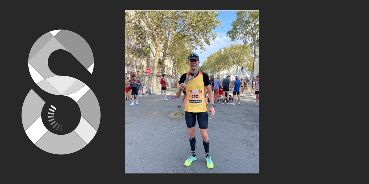 Les fondamentaux de la réussite sportive de Damien sport-fit-shop.fr
