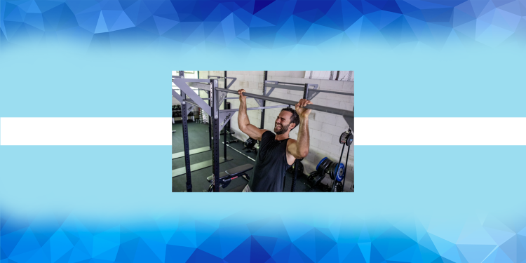 Comment optimiser sa préparation physique ? sport-fit-shop.fr