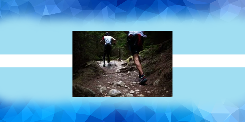 Comment choisir son sac pour le trail et la course à pieds ?