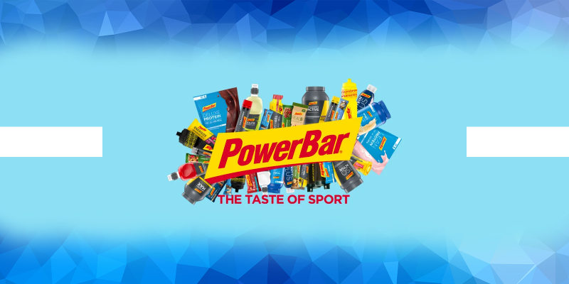 Connaissez-vous les produits de nutrition sportive PowerBar ? sport-fit-shop.fr