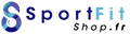 sport-fit