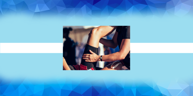 Conseil de massage Fisiocrem
