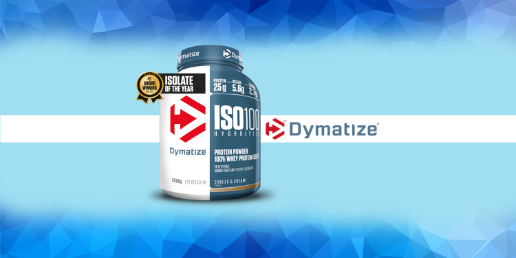 Pourquoi envisager un complément alimentaire pour prendre de la masse musculaire ? sport-fit-shop.fr