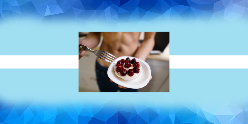 Habitudes et régimes alimentaires pour augmenter la masse musculaire