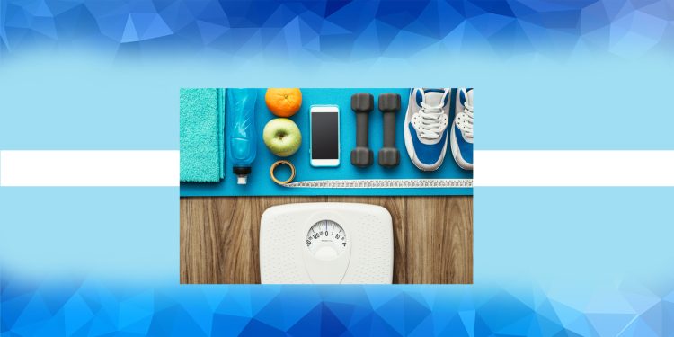 Les avantages d’une bonne alimentation pour le sportif