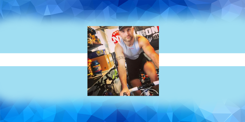 Home Trainer ou séance de biking comment ne pas manquer d’énergie ?