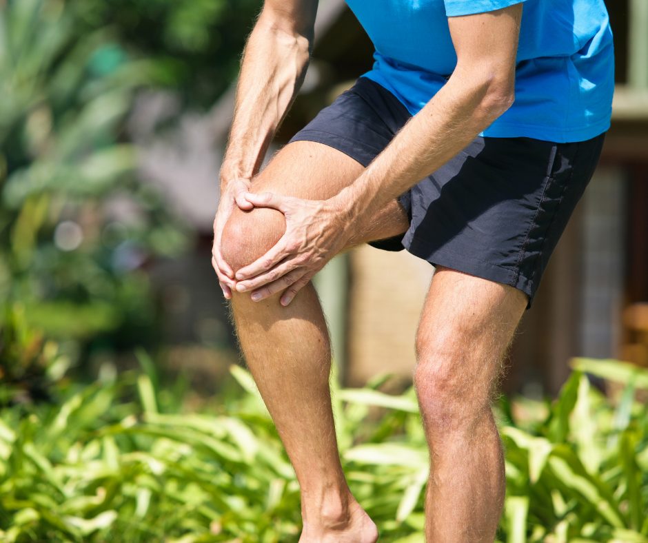 Comment se soigner du syndrome de l’essuie-glace ?