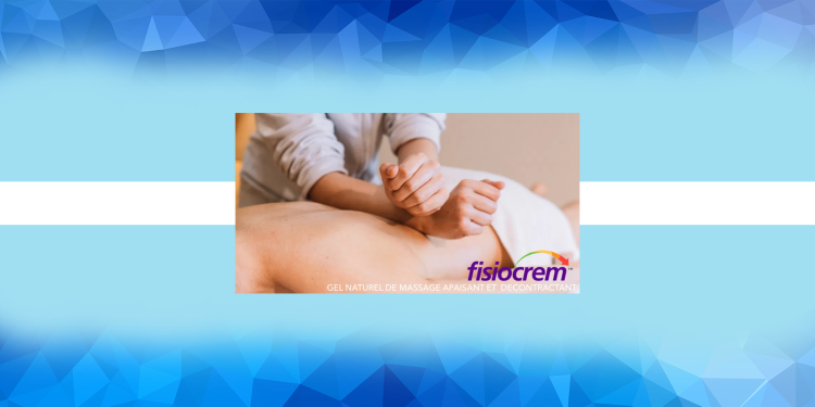 Le massage des sportifs : quels bienfaits et comment les pratiquer ?