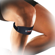 Bandage Rotule Thuasne Sport - tendon rotulien - nouvelle gamme