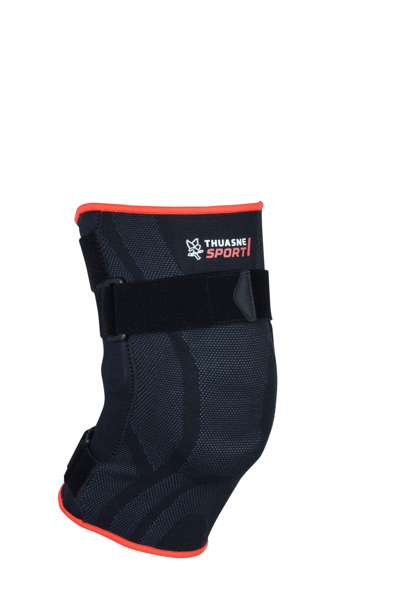 Genouillère ligamentaire renforcée Thuasne