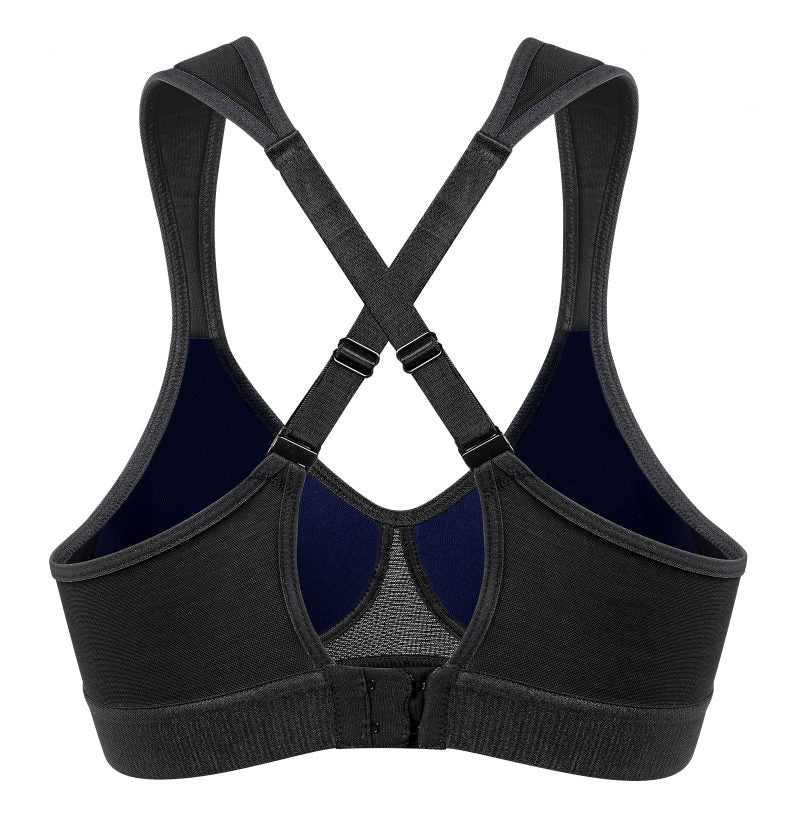 Brassière Power Up' 3 Thuasne Sport - Maintien supérieur
