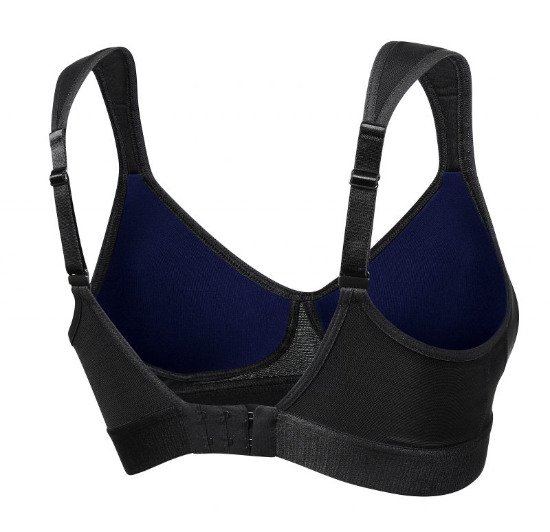 Brassière Power Up' 3 Thuasne Sport - Maintien supérieur