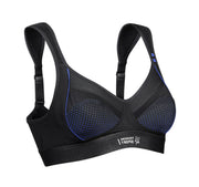 Brassière Power Up' 3 Thuasne Sport - Maintien supérieur
