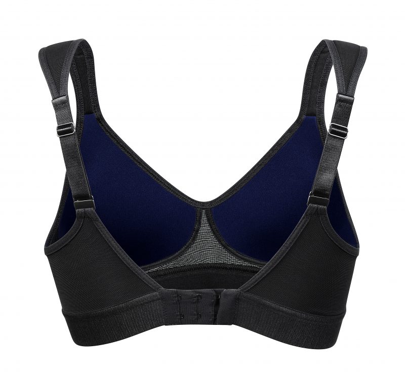 Brassière Power Up' 3 Thuasne Sport - Maintien supérieur