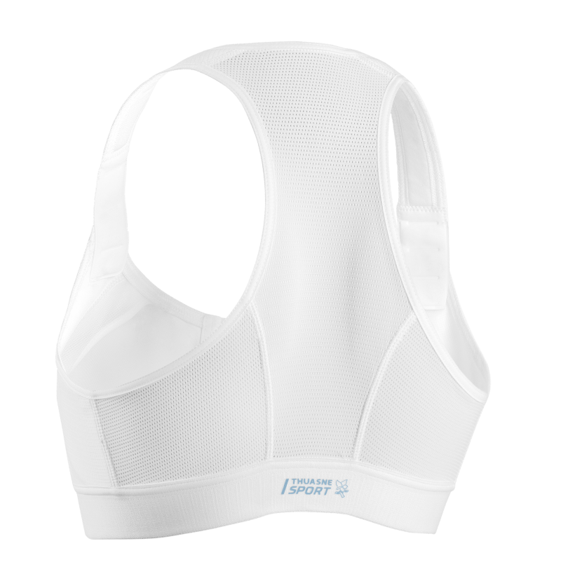 Brassière Eaz’ip Thuasne Sport - Maintien extrême