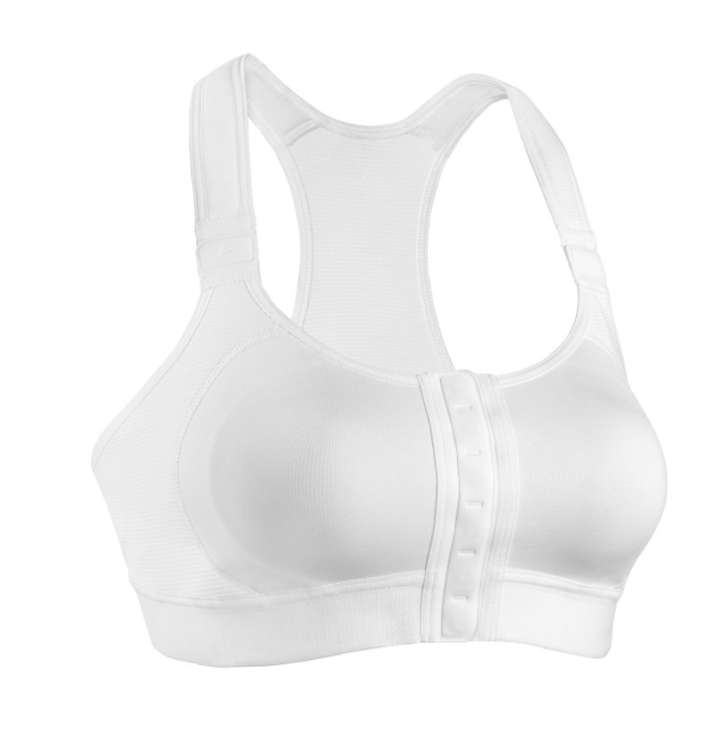 Brassière Eaz’ip Thuasne Sport - Maintien extrême
