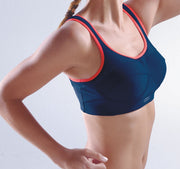 Brassière de sport Top’Strap ® Fit Thuasne Sport