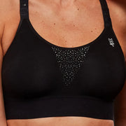 Brassière Feel Bra Thuasne Sport Maintien normal