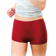 Shorty ThermoSeam technique pour le sport Thuasne Sport