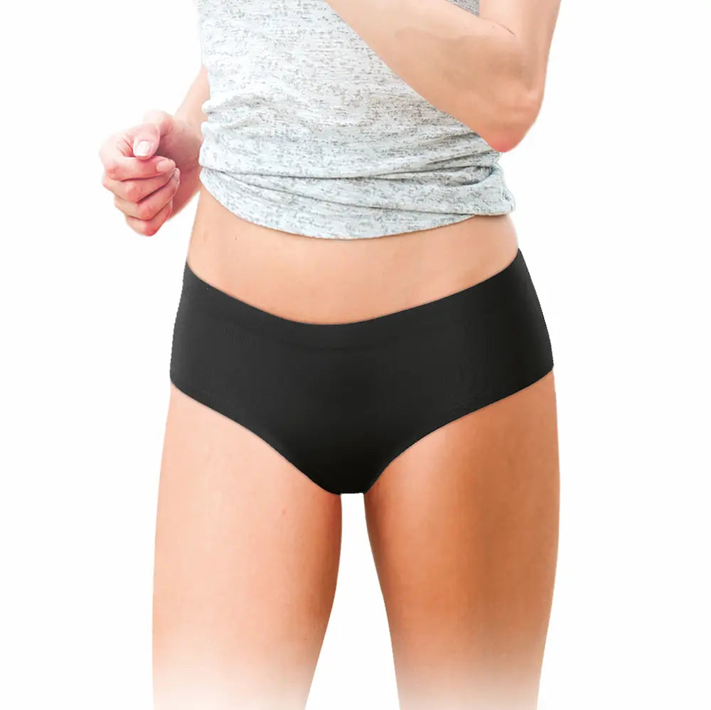 Culotte ThermoSeam Thuasne Sport pour le sport