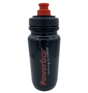 Bidon Andriolo Powerbar 550 ml