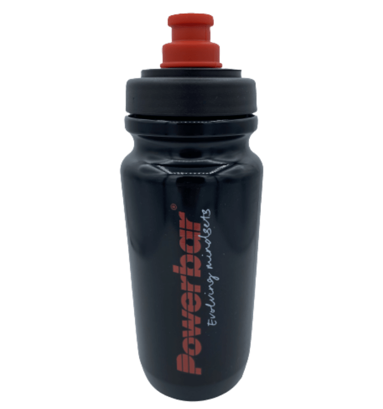 Bidon Andriolo Powerbar 550 ml