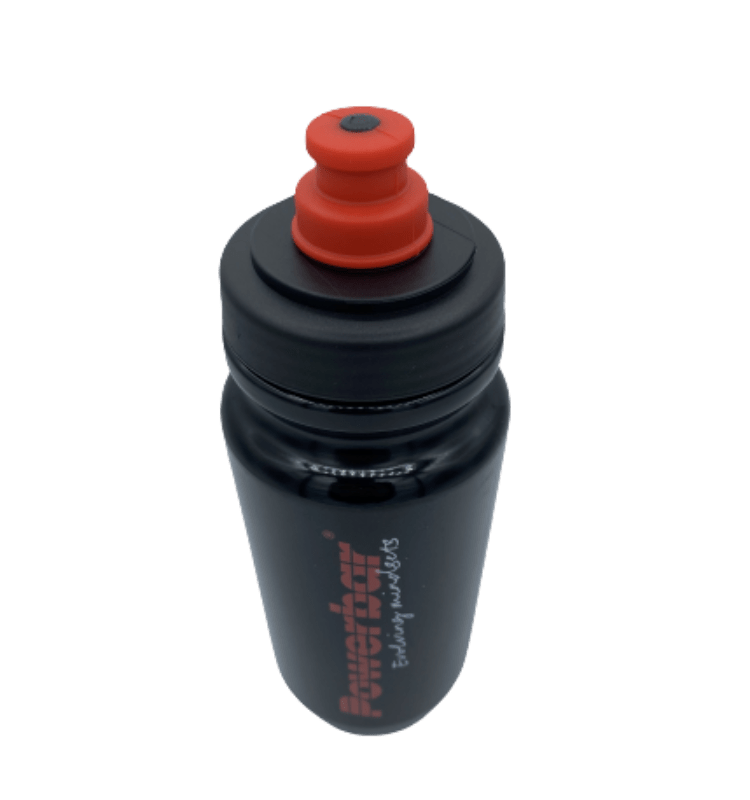 Bidon Andriolo Powerbar 550 ml
