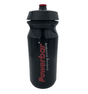 Bidon Zefal Powerbar 650 ml