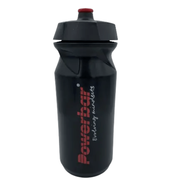 Bidon Zefal Powerbar 650 ml