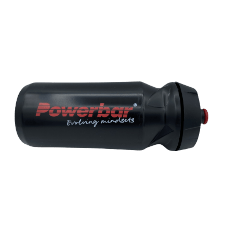 Bidon Zefal Powerbar 650 ml