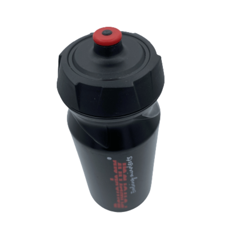 Bidon Zefal Powerbar 650 ml