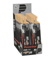 Fuel Gel 30g POWERBAR - 50ml
