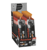 Cola/orange