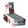 Chocolat Deluxe