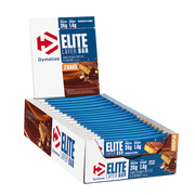 Barres Elite Layer Dymatize - 60g