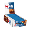 Chocolat - Beurre de Cacahuètes & Caramel