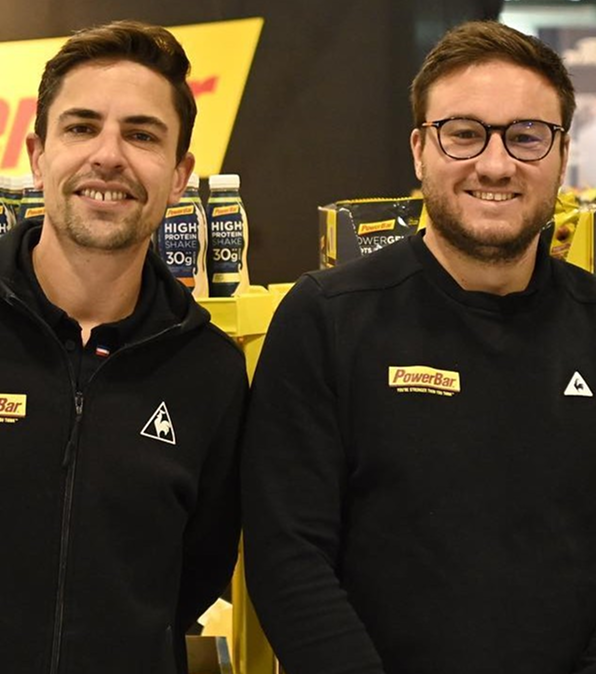 <strong>Un repositionnement sélectif axé sur l’excellence et la confiance</strong>