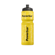 Bidon Powerbar 750 ml