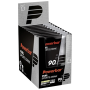 FUEL SPORTS DRINK POWERBAR - 10X94g