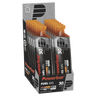 Cola/orange
