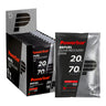 Pack de 10