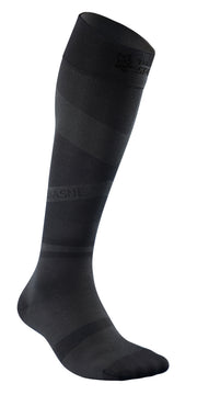 Thuasne Sport Chaussettes de récupération UP® Recovery après le sport