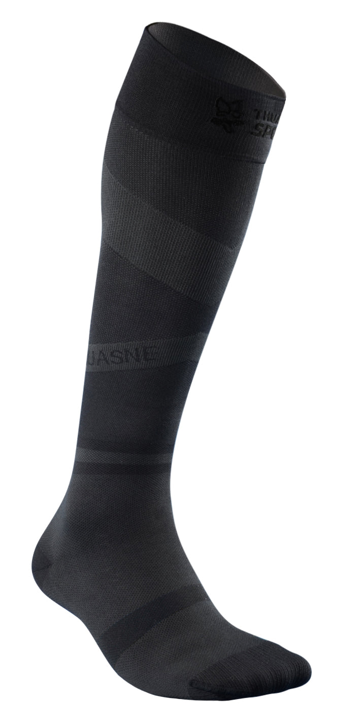 Thuasne Sport Chaussettes de récupération UP® Recovery après le sport