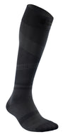 S - 19 à 22 cm