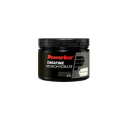 Creatine monohydrate POWERBAR - 300g